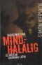 [Tina Boyd 02] • Mindhalálig